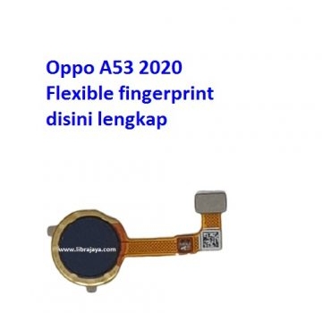 flexible-fingerprint-oppo-a53-2020