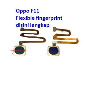 flexible-fingerprint-oppo-f11