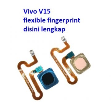 flexible-fingerprint-vivo-v15