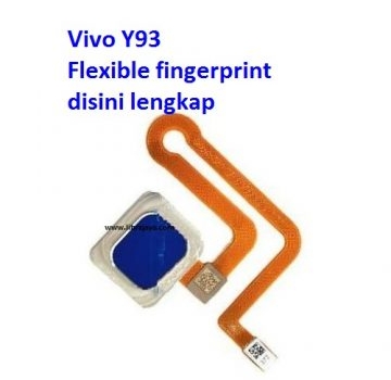 flexible-fingerprint-vivo-y93-y91-y95