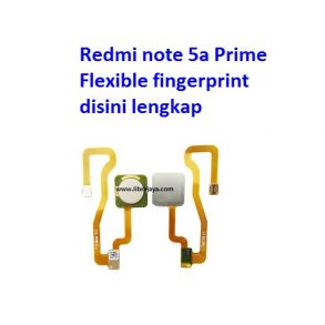 flexible-fingerprint-xiaomi-redmi-note-5a-prime
