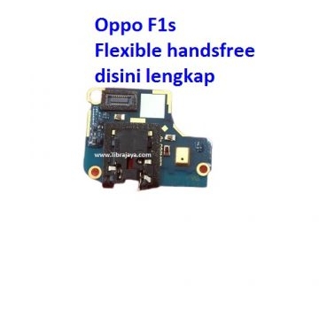 flexible-handsfree-oppo-f1s-a59