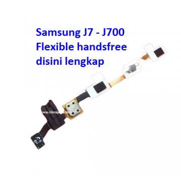 flexible-home-handsfree-samsung-j7-j700