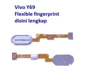 flexible-home-vivo-y69-y67-v5
