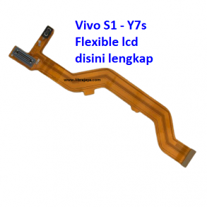 flexible-lcd-vivo-s1-y7s