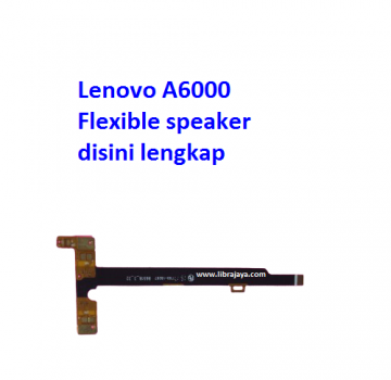 flexible-mic-speaker-lenovo-a6000