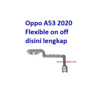 flexible-on-off-oppo-a53-2020