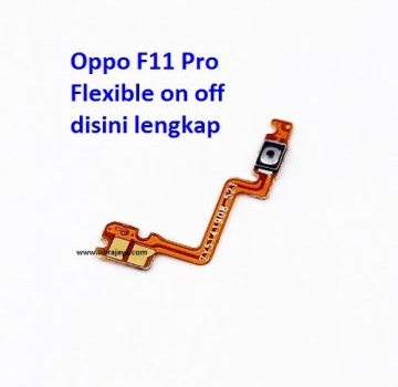 flexible-on-off-oppo-f11-pro