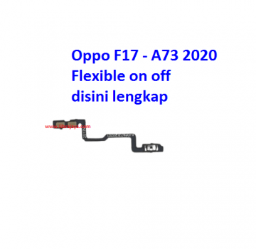 flexible-on-off-oppo-f17-a73-2020