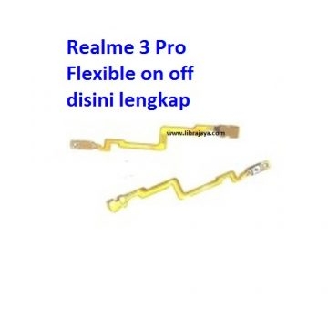 flexible-on-off-realme-3-pro