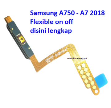 flexible-on-off-samsung-a750-a7-2018