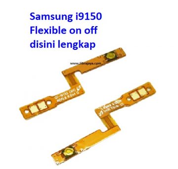 flexible-on-off-samsung-i9150-i9152