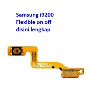 flexible-on-off-samsung-i9200