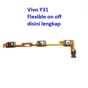 flexible-on-off-vivo-y31