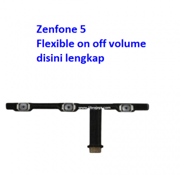 flexible-on-off-volume-asus-zenfone-5