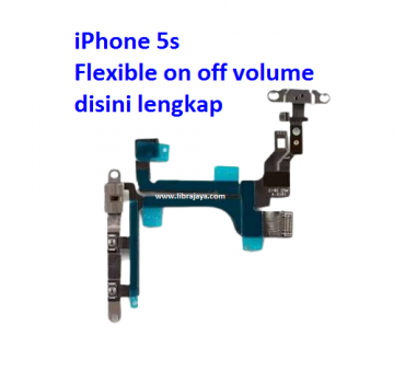 flexible-on-off-volume-iphone-5s