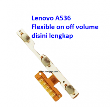flexible-on-off-volume-lenovo-a536