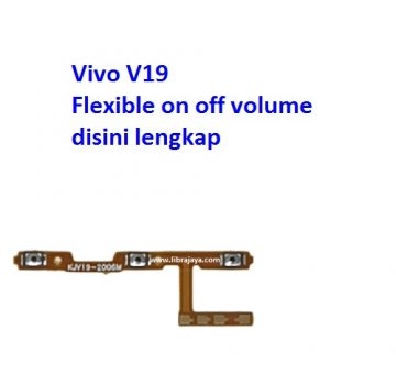 flexible-on-off-volume-vivo-v19
