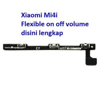 flexible-on-off-volume-xiaomi-mi4i