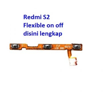 flexible-on-off-xiaomi-redmi-s2