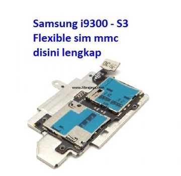 flexible-sim-mmc-samsung-i9300-s3