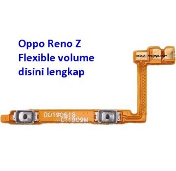 flexible-volume-oppo-reno-z