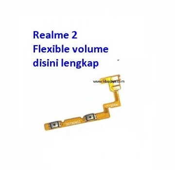 flexible-volume-realme-2