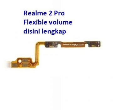 flexible-volume-realme-2-pro