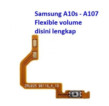 flexible-volume-samsung-a10s