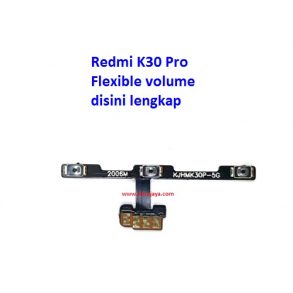 flexible-volume-xiaomi-redmi-k30-pro