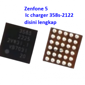 ic-charger-358s-2122-for-asus-zenfone-5-small