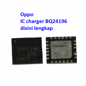 ic-charger-bq24196-oppo