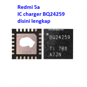 ic-charger-bq24259-xiaomi-redmi-5a