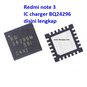 ic-charger-bq24296m-xiaomi-redmi-note-3