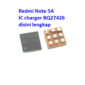 ic-charger-bq27426-xiaomi-redmi-note-5a