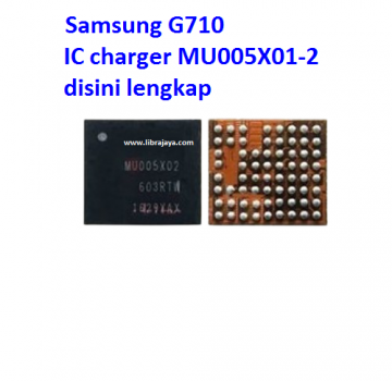 ic-charger-mu005x01-2-samsung-g710