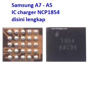 ic-charger-ncp1854-samsung-a7-a5