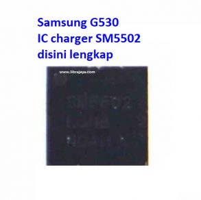 ic-charger-sm5502-samsung-g530-i9300
