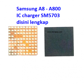 ic-charger-sm5703a-samsung-a8-a800