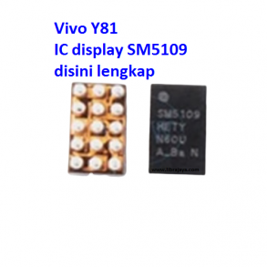 ic-display-sm5109-vivo-y81