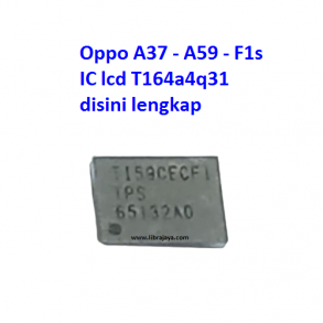 ic-lcd-ti64a4q31-oppo-a37-a59-f1s