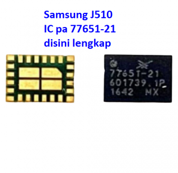 ic-pa-77651-21-samsung-j510