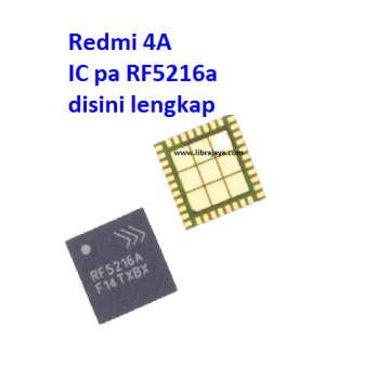 ic-pa-rf5216a-xiaomi-redmi-4a