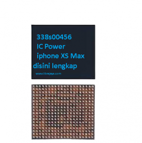 ic-power-338s00456-for-iphone-xs-max