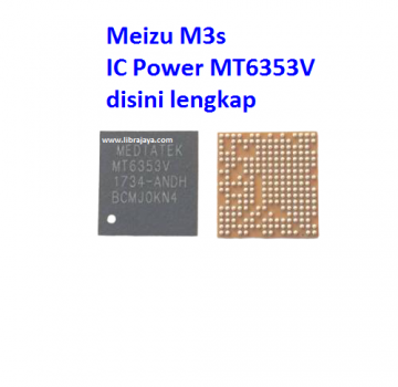 ic-power-mt6353v-meizu-m3s-m5