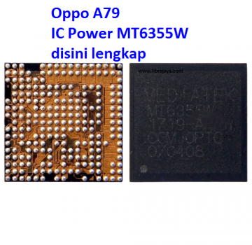 ic-power-mt6355w-oppo-a79