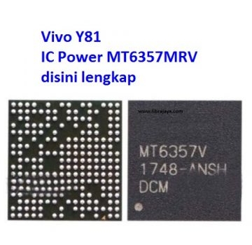 ic-power-mt6357mrv-vivo-y81