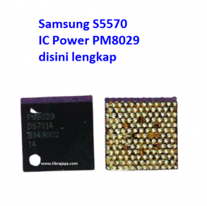 ic-power-pm8029-samsung-s5570