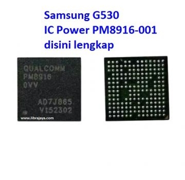 ic-power-pm8916-001-samsung-g530