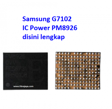 ic-power-pm8926-samsung-g7102-t535